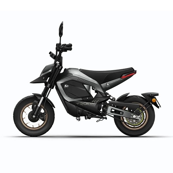 Tromox Tromox Mino 45 - 50cc
